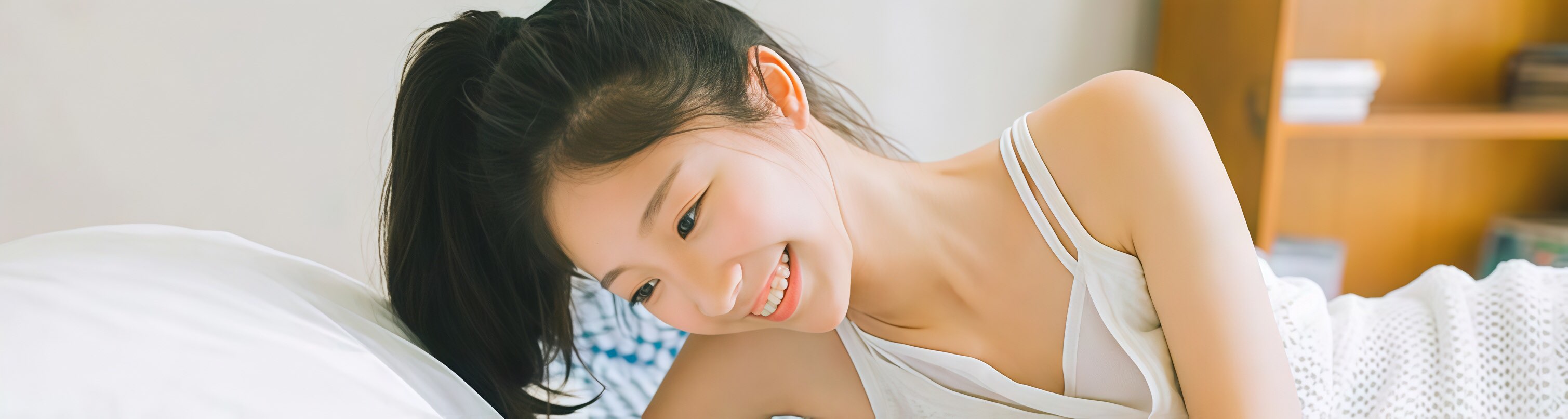 国产九色在线观看-免费无码性毛片独家资源满足你的所有幻想享受高清画质