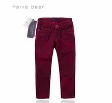 欧美花色长裤图片大全,花色多样,尽显个性魅力