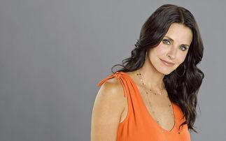 欧美熟母图片欣赏