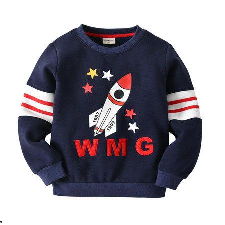 儿童衣服欧美风图片,时尚童趣,引领潮流的儿童服饰精选