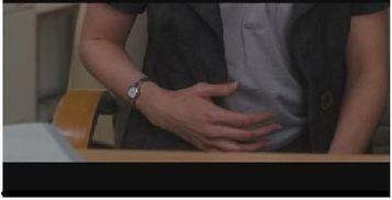 欧美恐怖牵手图片,揭示黑暗心理的惊悚瞬间